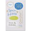 imageAmerican Greetings New Job Card Youre HiredYoure Hired New Job