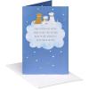 imageAmerican Greetings Pet Sympathy Card Dogs Live Forever In Your HeartDogs Live Forever In Your Heart