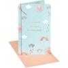 imageAmerican Greetings Pet Sympathy Card Our Animals Are Our FamilyLoveFilled Life
