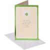 imageAmerican Greetings Pet Sympathy Card Our Animals Are Our FamilyOur Animals Are Our Family