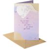 imageAmerican Greetings Pet Sympathy Card Our Animals Are Our FamilySo Blessed