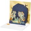imageAmerican Greetings Pop Up Romantic Birthday Card RomanticRomantic