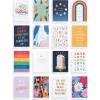 imageAmerican Greetings Pride Cards LGBTQ Bundle 32CountLGBTQ Bundle