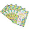 imageAmerican Greetings Religious Easter Cards with Envelopes May His Joy Shine 6CountThe Love Jesus Feels for You