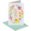 imageAmerican Greetings Religious Get Well Soon Card Bright EndingsIn My Prayers