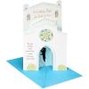 imageAmerican Greetings Religious Wedding Card Special CoupleChurch