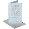 imageAmerican Greetings Religious Wedding Card Special CoupleSpecial Couple