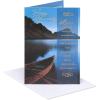 imageAmerican Greetings Retirement Card All Youve AccomplishedAll Youve Accomplished