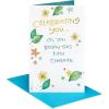 imageAmerican Greetings Retirement Card All Youve AccomplishedEnjoy Life