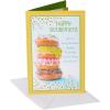 imageAmerican Greetings Retirement Card Doughnuts Sweet LifeDoughnuts  Sweet Life