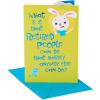 imageAmerican Greetings Retirement Card Doughnuts Sweet LifeMonday Mornings