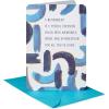 imageAmerican Greetings Retirement Card Time of Your LifeThe Very Best