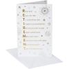 imageAmerican Greetings Retirement Card Time of Your LifeTime of Your Life