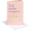 imageAmerican Greetings Romantic Anniversary Card Love You With All My HeartScript Ltg