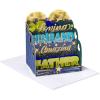 imageAmerican Greetings Romantic Card for Husband The World To MeModern Shadowbox FD Lettering