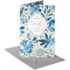 imageAmerican Greetings Romantic Card for Wife Every Way ImaginableI Notice