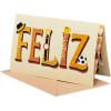imageAmerican Greetings Spanish Fathers Day Card for Dad Modelo a SeguirDa Del Padre