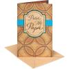 imageAmerican Greetings Spanish Fathers Day Card for Dad Modelo a SeguirPara Mi Pap
