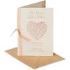 imageAmerican Greetings Sympathy Card for Loss of Mother Thinking of YouIn Memory of Your Mother