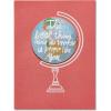 imageAmerican Greetings Thank You Card AppreciatedBest thing In the World