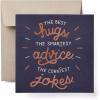 imageAmerican Greetings Thank You Card Grateful For All You GiveGrateful For All You Give