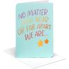 imageAmerican Greetings Thinking of You Card Need a BoostMiss You Ltg