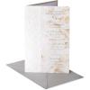 imageAmerican Greetings Wedding Card Beautiful BeginningBeautiful Beginning