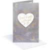 imageAmerican Greetings Wedding Card Your DayAn Incredible Love