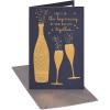 imageAmerican Greetings Wedding Card Your DayHappy and Meaningful Moments