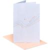 imageAmerican Greetings Wedding Card Your DayYour Day