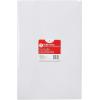 American Greetings Large White Gift Boxes with Lids for Birthdays, Graduation and All Occasions, 17 in. x 11 in. (2-Count)(Large Gift Boxes)
