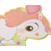 American Greetings Pop Up Birthday Card for Kids (Sweeeet!)(Unicorn for Girl)