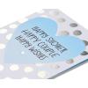 American Greetings Bridal Shower Card (Happy Forever)(Happy Forever)