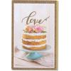 American Greetings Bridal Shower Card (Happy Forever)(Happy Moments)