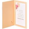 American Greetings Wedding, Bridal Shower or Engagement Card for Couple (Fish in the Sea)(Amazing Adventures)