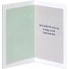 American Greetings Wedding, Bridal Shower or Engagement Card for Couple (Fish in the Sea)(Fish in the Sea)