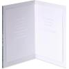 American Greetings Wedding, Bridal Shower or Engagement Card for Couple (Fish in the Sea)(It Blooms)