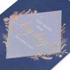 American Greetings Wedding Thank You Cards, Much More Wonderful (8-Count)