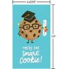 American Greetings 12-Count Money Holder Graduation Card Pack with Envelopes(GRAD MCGH BNDL 12 CT)