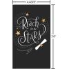 American Greetings 12-Count Money Holder Graduation Card Pack with Envelopes(GRAD MCGH BNDL 2 12 CT)
