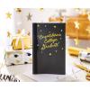 American Greetings College Graduation Card (Every Reason To Be Proud)(Dreams Must Be Chased)