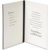American Greetings College Graduation Card (Every Reason To Be Proud)(Dreams Must Be Chased)