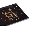 American Greetings College Graduation Card (Every Reason To Be Proud)(Dreams Must Be Chased)