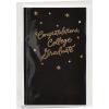 American Greetings College Graduation Card (Every Reason To Be Proud)(Dreams Must Be Chased)