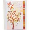 American Greetings College Graduation Card (Every Reason To Be Proud)(Every Reason To Be Proud)