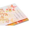 American Greetings College Graduation Card (Every Reason To Be Proud)(Every Reason To Be Proud)