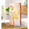 American Greetings College Graduation Card (Every Reason To Be Proud)(Every Reason To Be Proud)