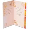American Greetings College Graduation Card (Every Reason To Be Proud)(Every Reason To Be Proud)