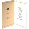 American Greetings College Graduation Card (Every Reason To Be Proud)(The Success That Lies Ahead)