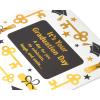 American Greetings College Graduation Card (Every Reason To Be Proud)(The Success That Lies Ahead)
